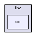 str/ev3-api/library/lib2/src