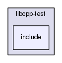 str/ev3-api/library/libcpp-test/include